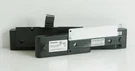 Panasonic KX-T7603-B 12 Key Add-on Module (black) J533. Fixed Price $22.05.