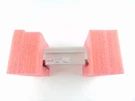 Commscope CBC721A-03 Andrew Active Diplexer 698 894 Mhz / 1710 2170. Fixed Price $399.99.
