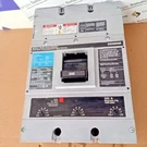 1PC-SIEMENS JXD63B300H Circuit Breaker Sentron Series 300A/600V/3P Trip-used. Fixed Price $1480.00.