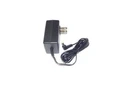 New Panasonic Ac Adapter For NT300, NT500 UT1XX Series (KX-A239). Fixed Price $31.99.