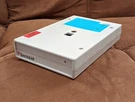 Spectralink Polycom RCC400 Base Station 900 Mhz - Used. Fixed Price $50.00.