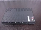Verizon Fios Ont Alcatel-lucent I-211M-L BVM85100R1A Untested / For Parts. Fixed Price $20.00.