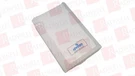 Leviton 47601-C / 47601C (new In Box). Fixed Price $107.12.