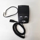 Gn Netcom N8000 Multi-purpose Headset Amplifier Only. Fixed Price $7.99.