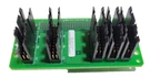 Nortel NTRX4107 NTRX4105 03 Rel 02 P0739598 Alarm Back Power Card For DMS-100. Fixed Price $129.99.