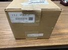 Atkinson Dynamics AD-27AC Intercom Master 2GUC2. Fixed Price $599.00.