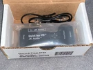 Jk Audio Quicktap Telephone Handset IFB04139 (new In Open Box). Fixed Price $75.00.