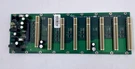 Esi Ivx X-class Backplane 5010-0575. Fixed Price $249.99.