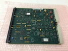 Siemens Hicom Tmdn S30810-Q2474-X000-4 Rolm 97451-4 Rev Telecom Circuit Board. Fixed Price $48.39.