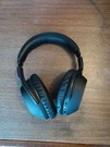 Sennheiser / Epos Adapt 660: Premium Uc Ms Stereo Wireless Bluetooth Headset. Fixed Price $40.00.