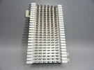 Siemon S66M - Punch Down Block X 25 New. Fixed Price $6.95.
