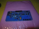 Ifr FM/AM-1200S Communications Service Monitor, Generator Audio Pc Board. Fixed Price $95.00.
