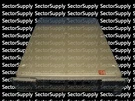 NTBW40BA Nortel Networks 8 Prt Oa&m T1/E1 Intfc Cdma Metro Cell Assembly Crgiabl. Fixed Price $190.00.