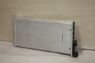Alcatel Lucent 1850 TSS-5 Transport Service Switch VLNC2 Sysctl Card. Fixed Price $199.95.
