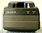 Ericsson Inc Bml 161 59/1 R4A Universal Desk Rapid Battery Charger Base Class 2. Fixed Price $35.00.
