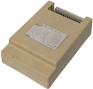 Valcom V-9940 Expandable Station Level Page Adapter 24VDC 200 Ma. Fixed Price $22.99.