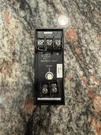 Rdl TX-1A Adjustable Line Transformer To Unbalanced Output. Fixed Price $18.95.