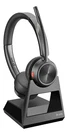 Plantronics Savi Office Wireless Headset (213020-01, S7220-D) Brand New. Fixed Price $223.00.