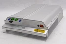 Andrew Commscope Aws Ion-b High Power Remote Unit TFAH-US7/17. Fixed Price $274.98.