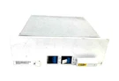 Alcatel-lucent Wavestar Ols 400G WSA031 Untested.. Fixed Price $156.00.