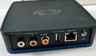 Crestron CEN-NSP-1 Network Audio Streaming Player. Fixed Price $45.00.