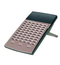 New Nec Dsx 60B Dss Console Model 1090029 In Box. Fixed Price $188.98.