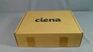 Ciena NTK552KA Switchable Line Amplifier Xla C-band Ome 6500 ***new***. Fixed Price $2599.99.