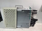 Samsung Remote Radio Head RRH-B8 SLS-BD10JQ10EX (RRHB8). Fixed Price $325.00.