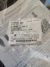Commscope Andrew Solutions L4-HMDM-20-SGW-D Sureflex 20FT Jumper Heliax Gua. Fixed Price $35.00.