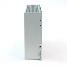 Avaya 650A Power Supply Cmc 107949364 Ac Unit 63406 Lucent At&t Ref War. Fixed Price $24.95.