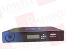 Digium 2AS65001LF-D / 2AS65001LFD (used). Fixed Price $485.02.