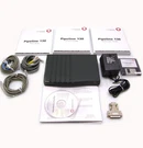 New Lucent P130-UBRI-T1-ASA Router Isdn Pipeline Ras Networking Equipment. Fixed Price $54.59.