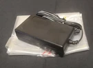 New! Cisco Ac/dc Power Adapter 34-1977-04 REVA0 Model EADP-18FB Fast Ship!. Fixed Price $5.00.