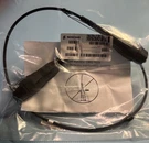 New Factory Pkg Ericsson Rpm 253 0292/1000 2F G657A2 Rrus Main-remote 1M. Fixed Price $24.99.