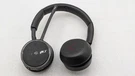 Plantronics Voyager Plt B4220T AGC1 Wireless Headset ( No Receiver) - Free S/h. Fixed Price $24.99.