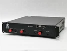 Csi Duplex Repeater DSP85-250-U7C/AW 700UC/AWS CS10-455-434 D2:S4 85DB .5W Parts. Fixed Price $199.98.
