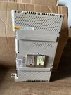 Avaya Partner Acs 509 Processor R7 700316474 & 308EC Module Tested Working. Fixed Price $220.00.