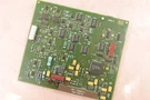 Hp Agilent 8920A 0.4-1000MHZ Rf Communications Test Set 08920-60409. Fixed Price $110.50.