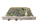 Alcatel-lucent BBG19-SNI2540BAA-DDM-2000 Lan Interface. Fixed Price $150.00.