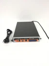 Shoretel Shoregear 220T1A ST005 Pn 600-1057-10 Voice Switch Free Shipping. Fixed Price $30.78.