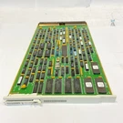 Alcatel-lucent, TN856C, MC5D078A1C, E5MQ940, 1:1, 5ESS Microcode Cp *RH060120. Fixed Price $299.99.
