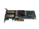 Y40PH Dell Broadcom 57810S Dual Port 10GB Network Adapter Hh Bracket No Sfps. Fixed Price $12.99.