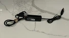 Plantronics APU-76 Ehs Uc Adapter (211076-01) Nwob. Fixed Price $27.50.