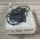Plantronics APC-82 Ehs Hook Cable 201081-01 For Cisco Desk Phones New. Fixed Price $17.95.