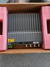 Mobile Access Remote Hub Unit 1000S-PCS-4 W/ Cables & Power Supply. Fixed Price $189.99.