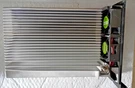 Motorola Quantar Power Amplifier TLD3102031 CADF8XL. Fixed Price $199.99.