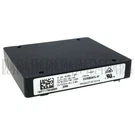 New Lucent CC025ACL-M Power Supply Module. Fixed Price $104.30.