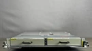 Cisco A9K-MOD160-TR Asr 9000 Modular Line Card- Same Day Shipping. Fixed Price $449.99.
