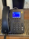 Obihai OBI1000 Series OBI1022 Leader Ip Phone With Power Supply. Fixed Price $12.00.