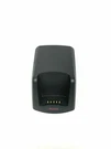 Avaya Handset Single Battery Charger 700430424 For 3641 Ip Wireless Phone. Fixed Price $33.99.